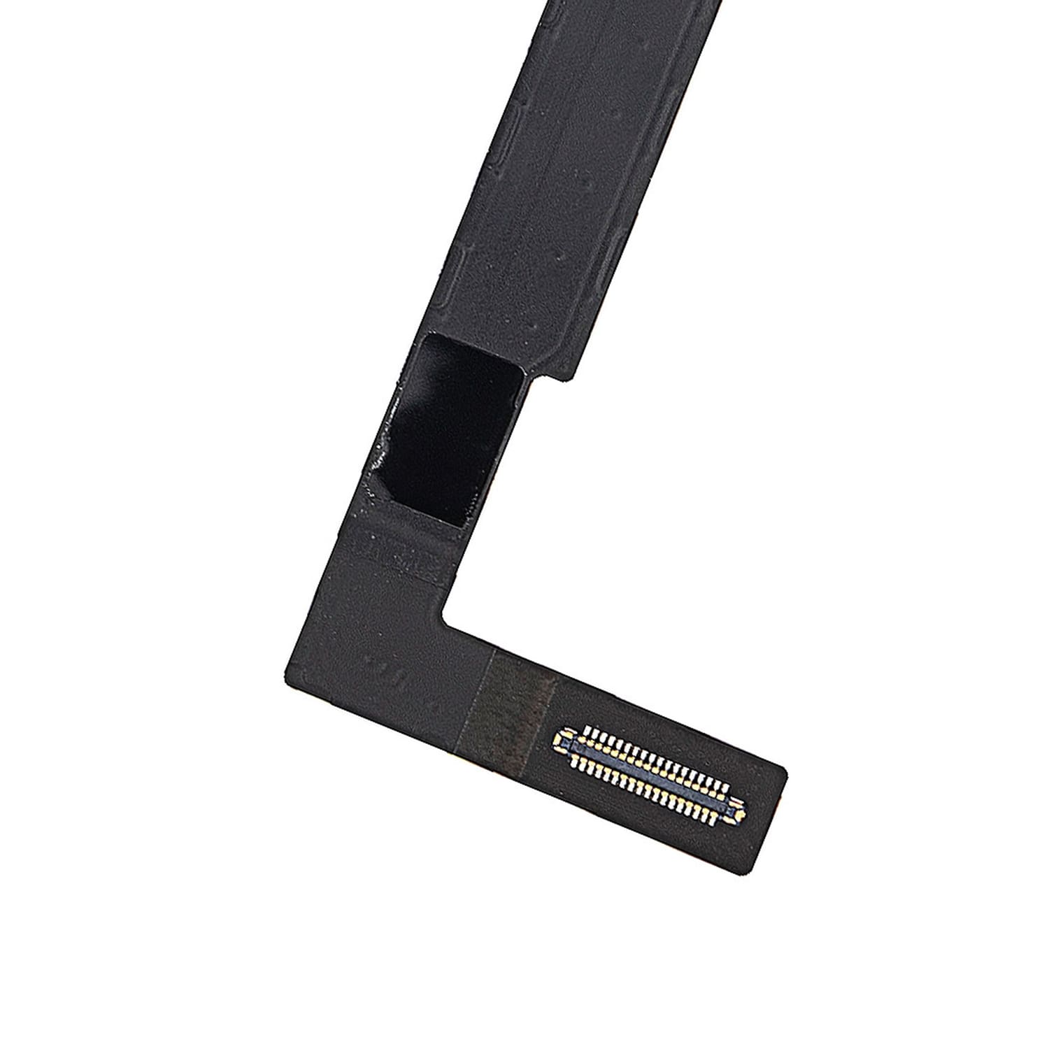 LCD SCREEN TESTING CABLE FOR IPAD PRO 12.9" 3RD (2PCS/SET)