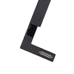 LCD SCREEN TESTING CABLE FOR IPAD PRO 12.9" 3RD (2PCS/SET)