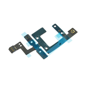 MICROPHONE FLEX CABLE FOR IPAD PRO 12.9 3RD