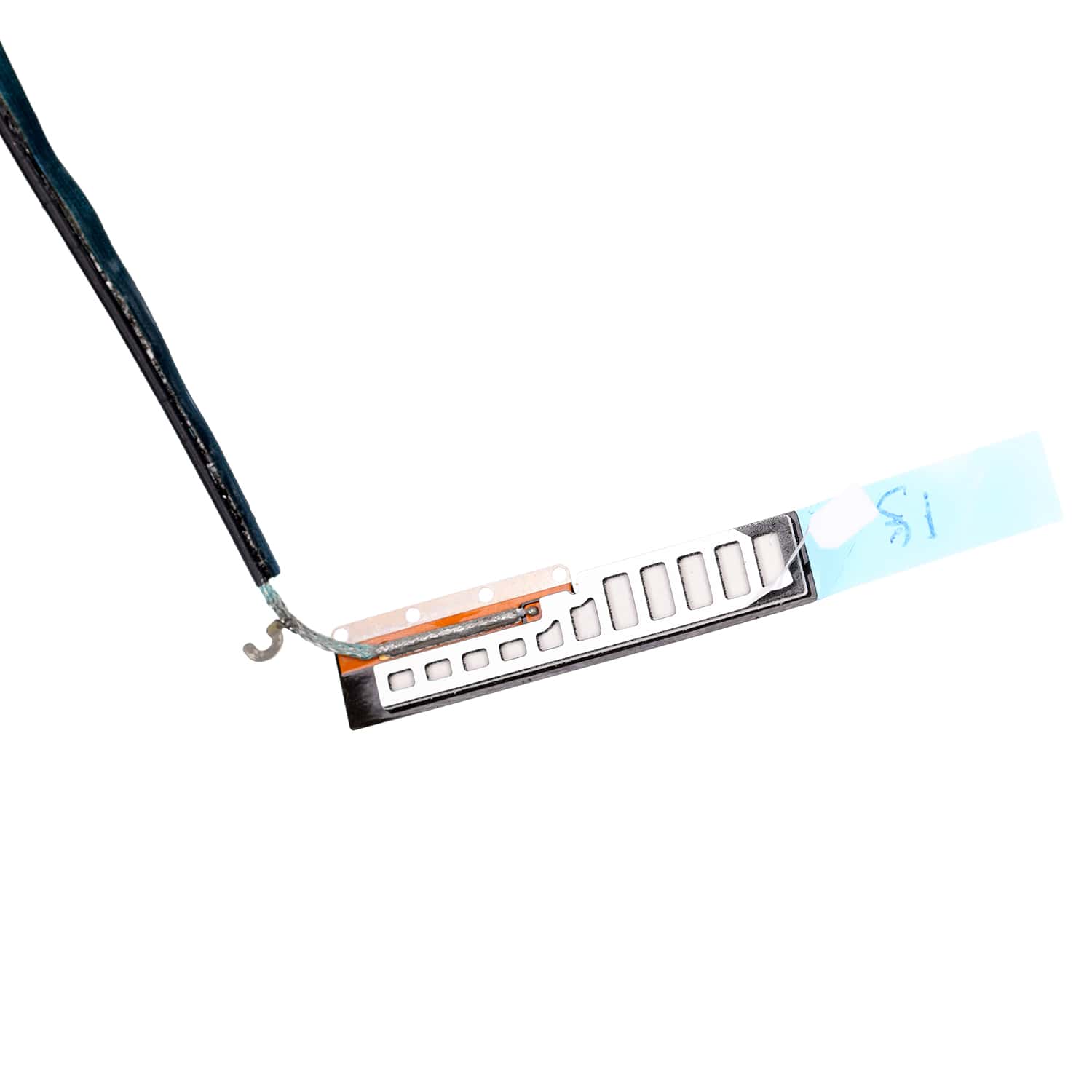 WIFI ANTENNA FLEX CABLE FOR IPAD PRO 12.9" 2ND GEN