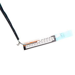 WIFI ANTENNA FLEX CABLE FOR IPAD PRO 12.9" 2ND GEN