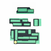 MAINBOARD INLINE INSULATOR STICKER (4PCS/SET)  FOR IPHONE 12/12PRO