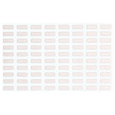 SIM CARD SLOT STICKER FOR IPHONE 12/12PRO/12MINI/12PROMAX