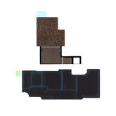 MAINBOARD SHIELDING COVER INSULATOR STICKER (2PCS/SET) FOR IPHONE 12 PRO MAX