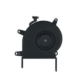 CPU FAN FOR MACBOOK PRO TOUCH 13" A2159 (MID 2019)