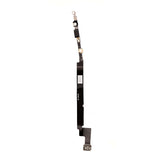 BLUETOOTH ANTENNA FLEX CABLE  FOR IPHONE 12 PRO