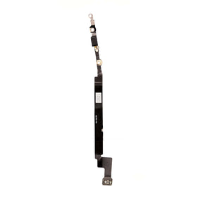 BLUETOOTH ANTENNA FLEX CABLE  FOR IPHONE 12 PRO