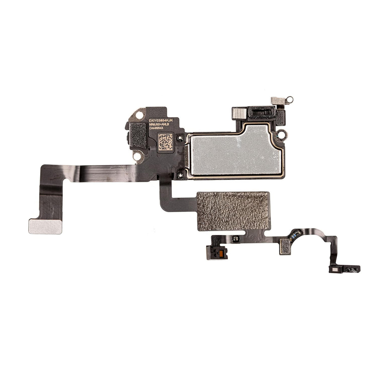 EAR SPEAKER WITH AMBIENT LIGHT SENSOR  FOR IPHONE 12 PRO