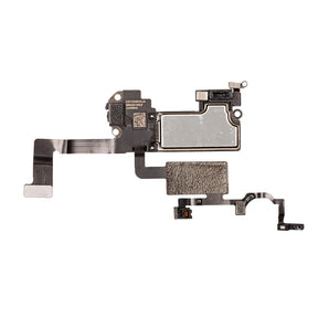 EAR SPEAKER WITH AMBIENT LIGHT SENSOR  FOR IPHONE 12 PRO