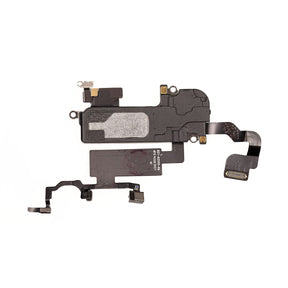 EAR SPEAKER WITH AMBIENT LIGHT SENSOR FOR IPHONE 12 PRO MAX