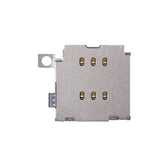 SIM CARD SLOT FOR IPHONE 12 MINI