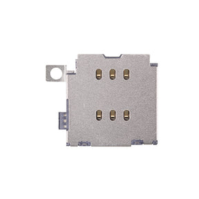 SIM CARD SLOT FOR IPHONE 12 MINI