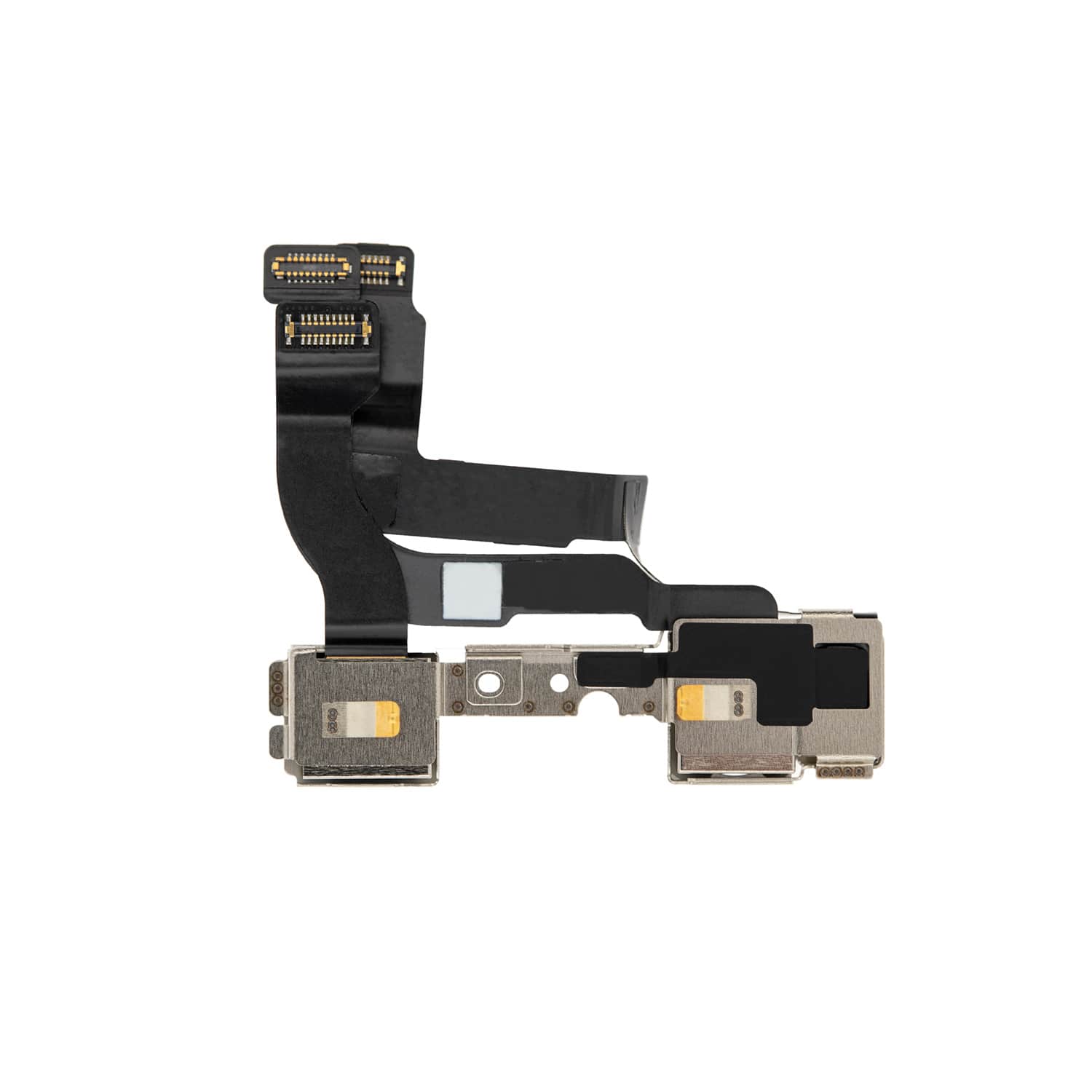 FRONT FACING CAMERA FOR IPHONE 12 MINI