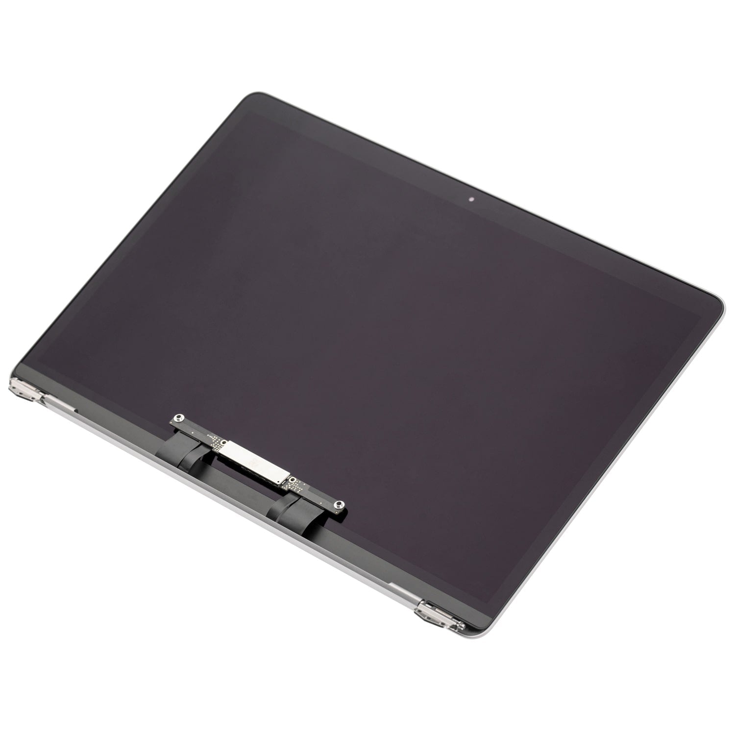 Full Assembly Display for Apple MacBook Air 13.3" (A2337, Late 2020)