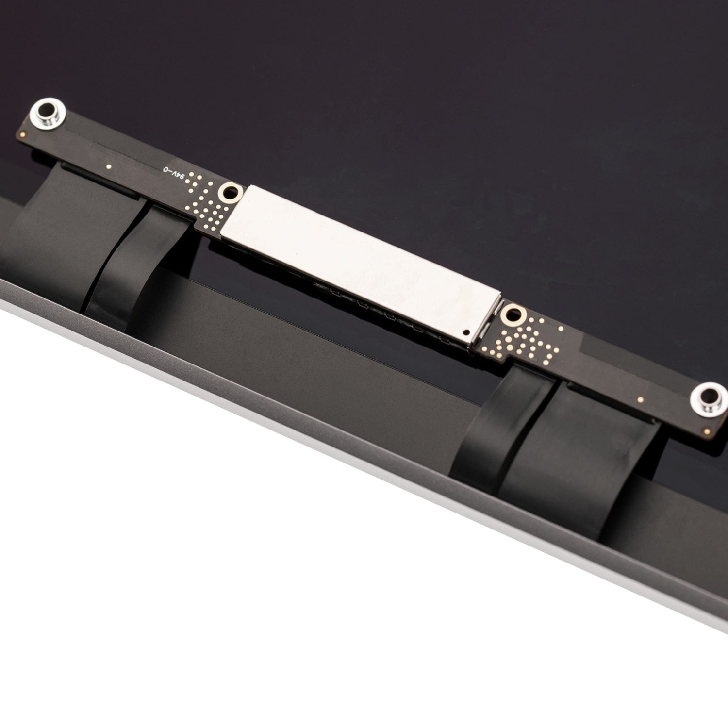 Full Assembly Display for Apple MacBook Air 13.3" (A2337, Late 2020)