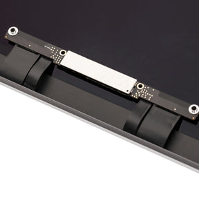 Full Assembly Display for Apple MacBook Air 13.3" (A2337, Late 2020)
