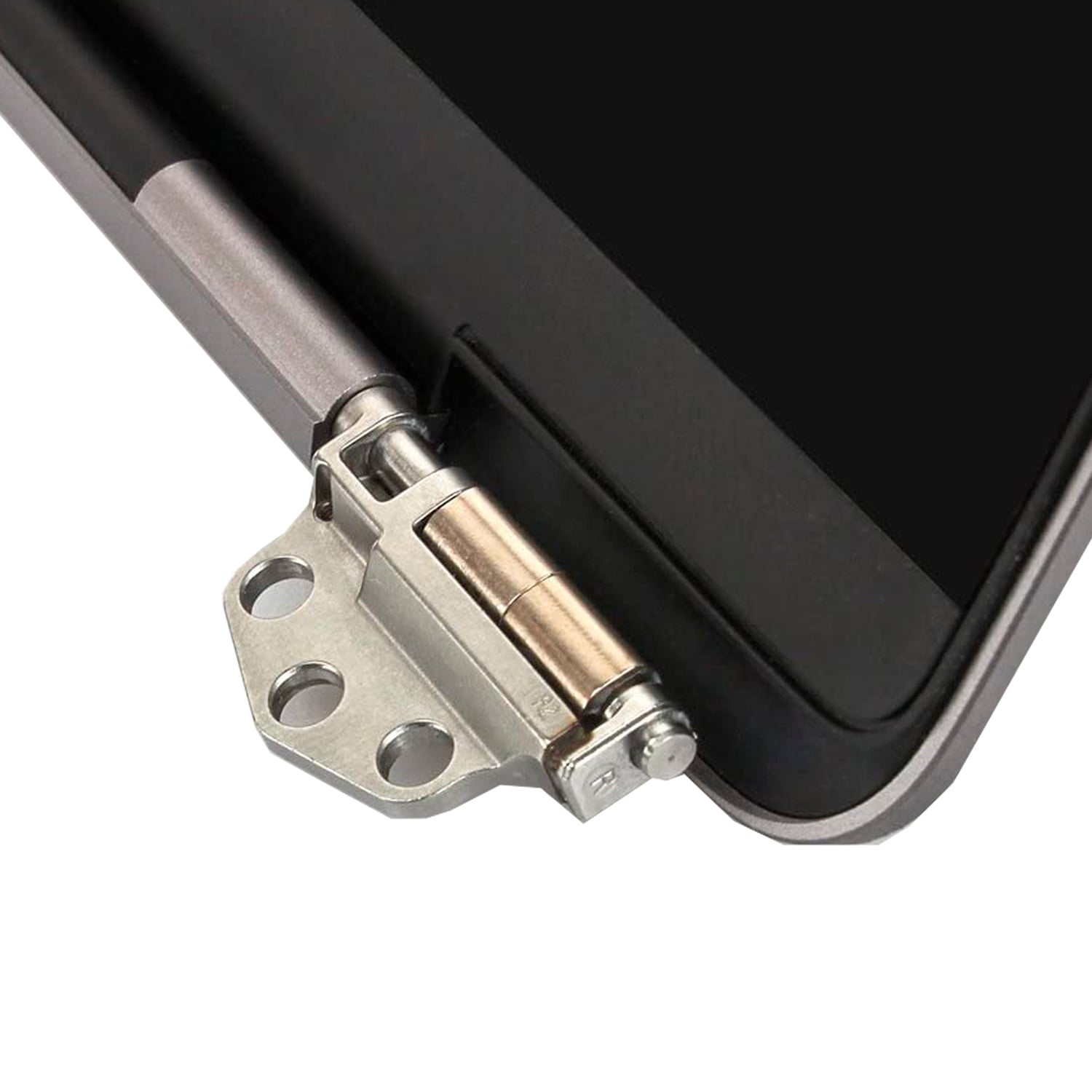 Full Assembly Display for Apple MacBook Air 13.3" (A2337, Late 2020)