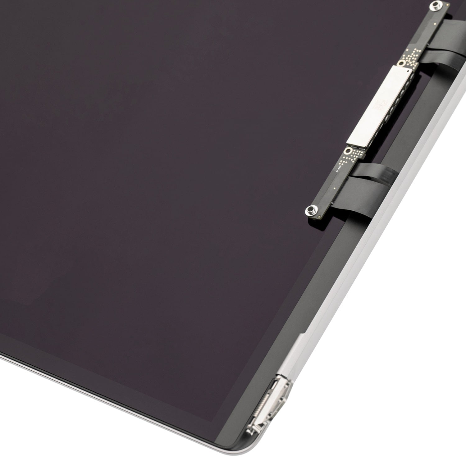Full Assembly Display for Apple MacBook Air 13.3" (A2337, Late 2020)