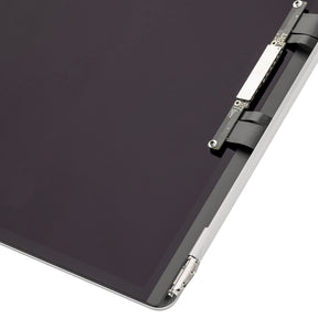Full Assembly Display for Apple MacBook Air 13.3" (A2337, Late 2020)