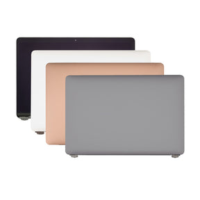Full Assembly Display for Apple MacBook Air 13.3" (A2337, Late 2020)