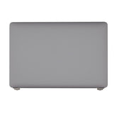 Full Assembly Display for Apple MacBook Air 13.3" (A2337, Late 2020)