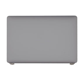 Full Assembly Display for Apple MacBook Air 13.3" (A2337, Late 2020)