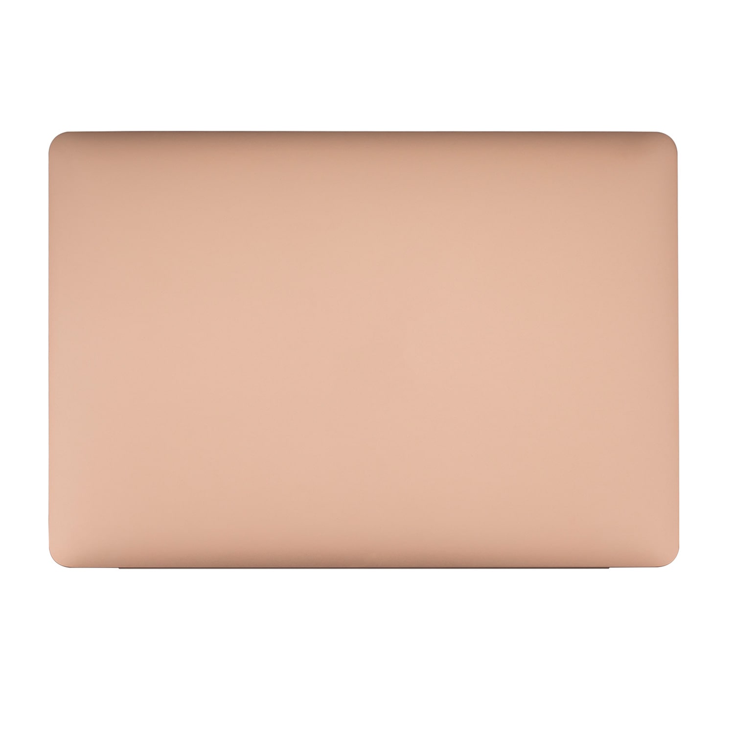 Full Assembly Display for Apple MacBook Air 13.3" (A2337, Late 2020)