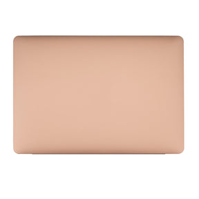 Full Assembly Display for Apple MacBook Air 13.3" (A2337, Late 2020)