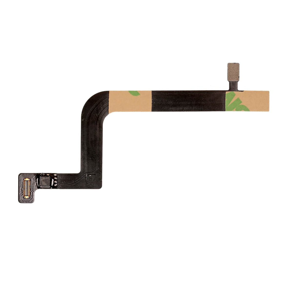 YF UNIVERSAL FINGERPRINT FPC CABLE WITH RETURN FUNCTION FOR IPHONE 7/7PLUS/8/8PLUS