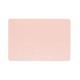 GOLD TRACKPAD FOR MACBOOK AIR 13" RETINA A2179/A2337 (EARLY 2020,LATE 2020)