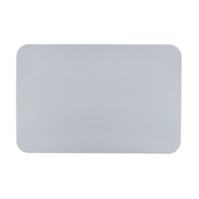 RAM DOOR COVER  FOR IMAC 27" A1419 (LATE 2013, MID 2017)