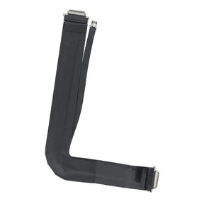 ISIGHT CAMERA & MICROPHONE CABLE FOR IMAC 21.5" A1418 (LATE 2015)