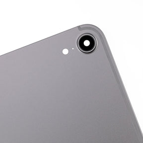 BACK COVER WIFI + CELLULAR VERSION FOR IPAD PRO 11(1ST)- GRAY