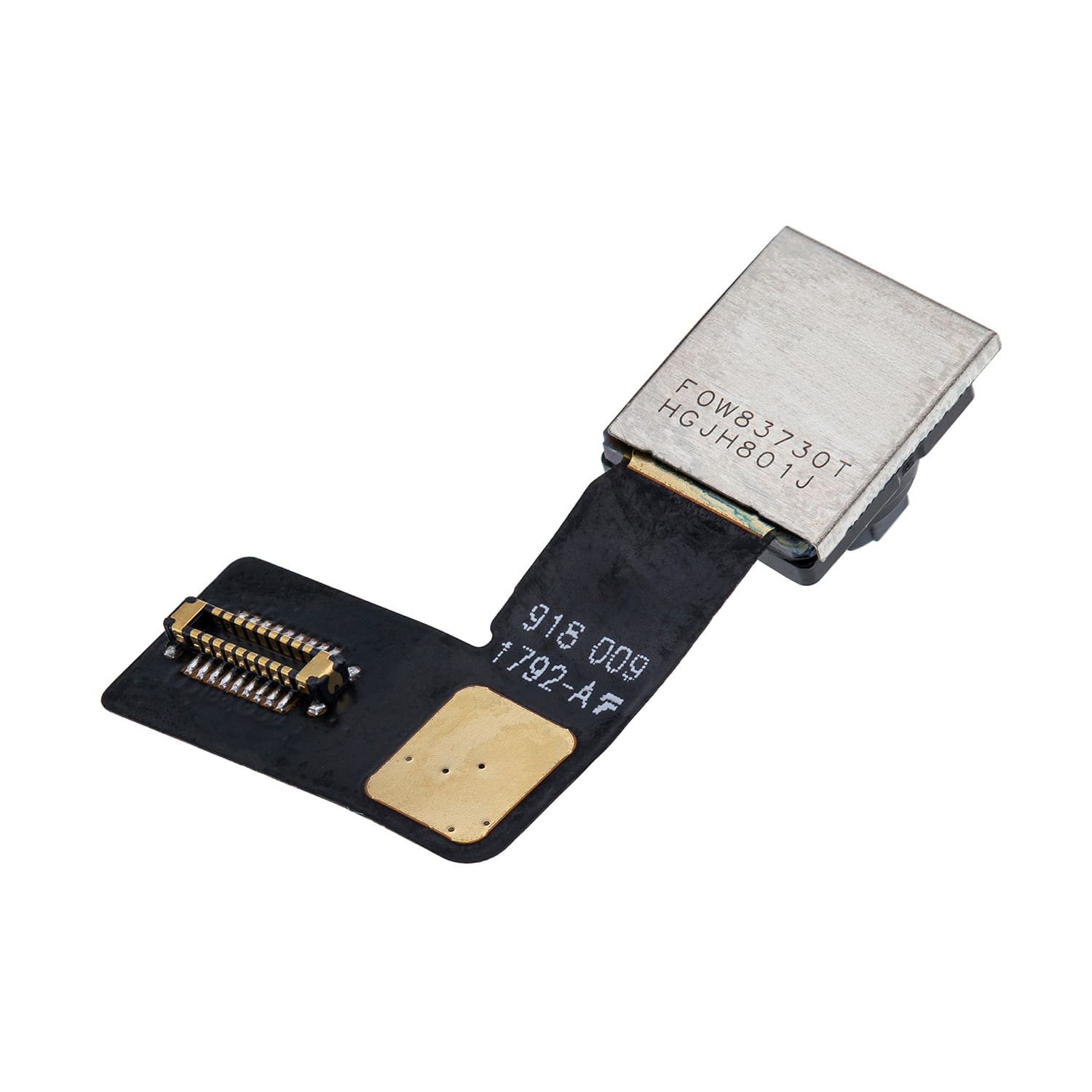 FRONT FACING CAMERA FOR IPAD AIR 4 / MINI 6