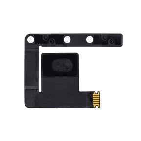 VOLUME BUTTON FLEX CABLE FOR IPAD AIR 4