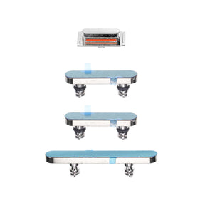 SIDE BOTTOM SET FOR IPHONE 12 PRO MAX