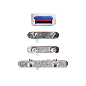 SIDE BOTTOM SET FOR IPHONE 12 PRO MAX