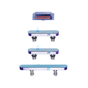 SIDE BOTTOM SET FOR IPHONE 12 PRO MAX