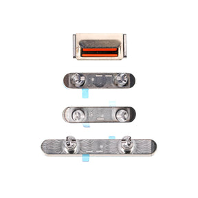 SIDE BOTTOM SET FOR IPHONE 12 PRO