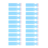 LCD SCREEN WATERPROOF STICKER  FOR IPHONE 12/12PRO/12MINI/12PROMAX