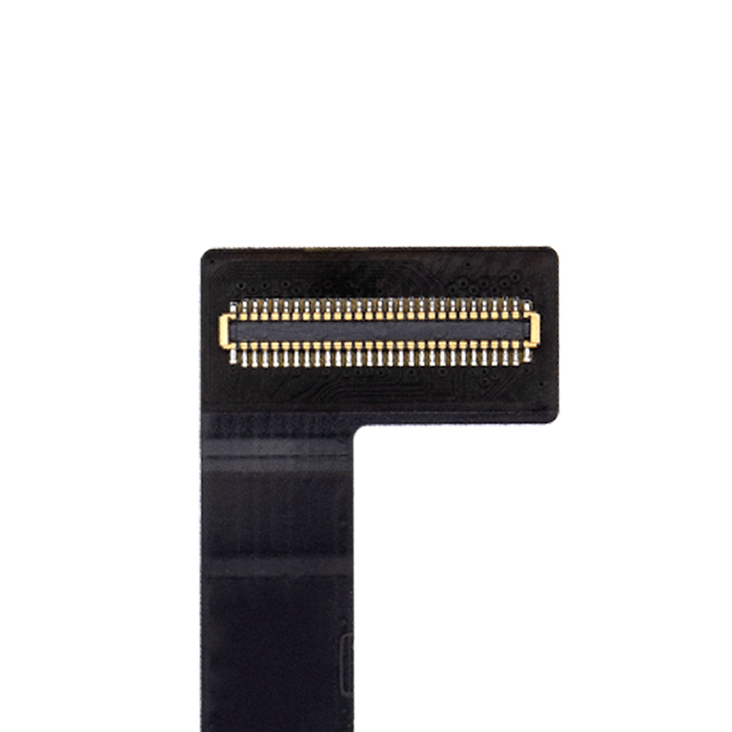 REAR CAMERA EXTENSION FLEX CABLE FOR IPAD PRO 11 1ST GEN