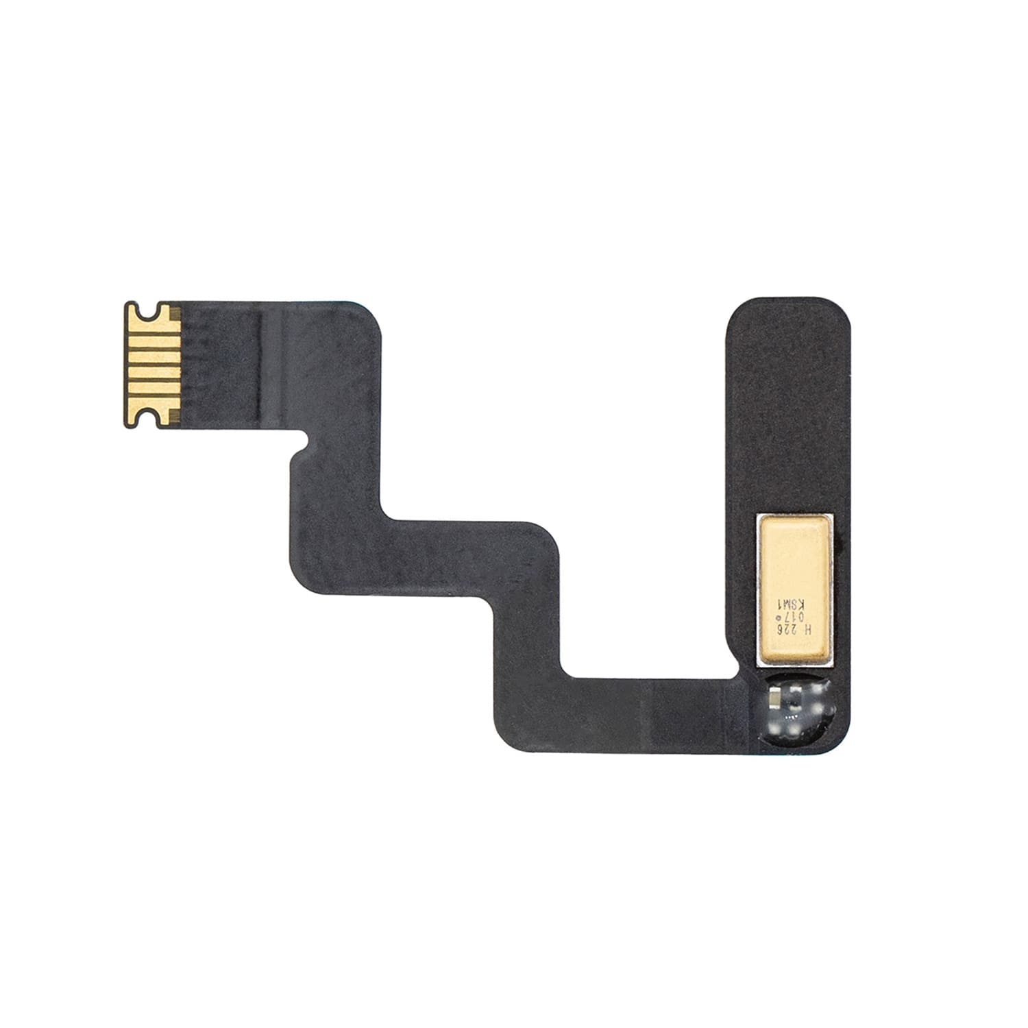 MICROPHONE FLEX CABLE FOR IPAD AIR 4