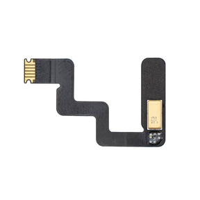 MICROPHONE FLEX CABLE FOR IPAD AIR 4