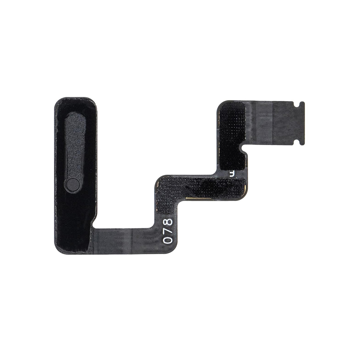 MICROPHONE FLEX CABLE FOR IPAD AIR 4