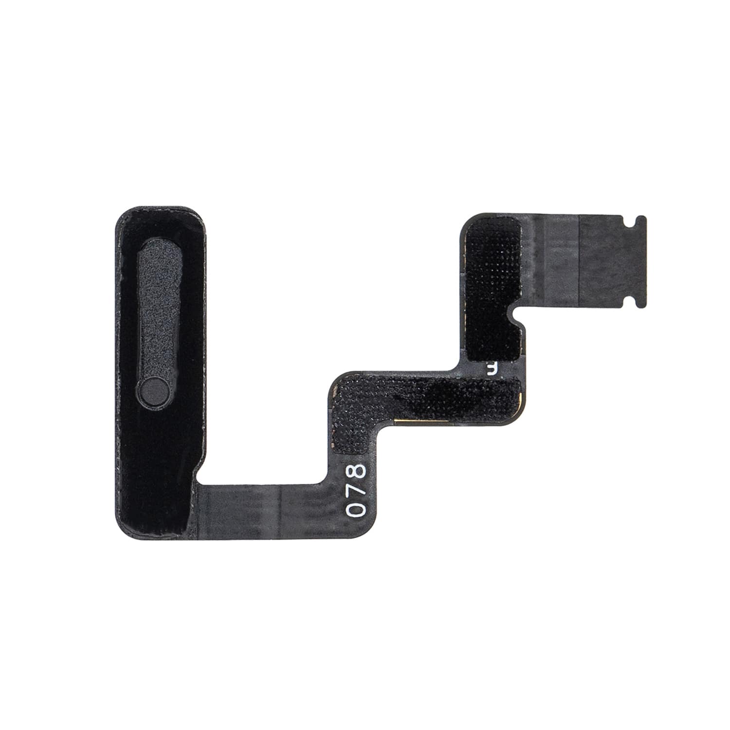 MICROPHONE FLEX CABLE FOR IPAD AIR 4