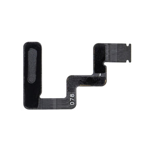 MICROPHONE FLEX CABLE FOR IPAD AIR 4