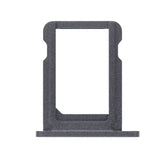 SPACE GRAY SIM CARD TRAY FOR IPAD AIR 4