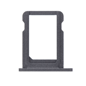 SPACE GRAY SIM CARD TRAY FOR IPAD AIR 4