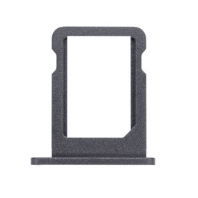 SPACE GRAY SIM CARD TRAY FOR IPAD AIR 4