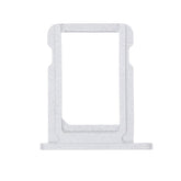 SILVER SIM CARD TRAY FOR IPAD AIR 4